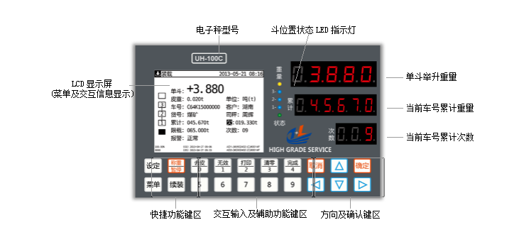 装载机电子秤操作界面(4).png